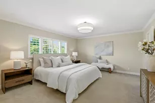 2725 Fairbrook Dr, Mountain View, CA 94040 - Photo 17