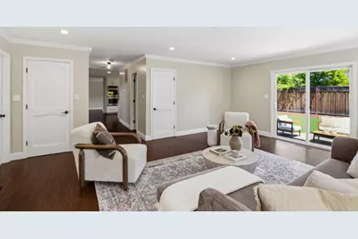 2725 Fairbrook Dr, Mountain View, CA 94040 - Photo 15