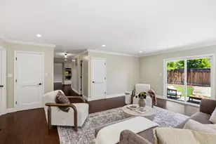 2725 Fairbrook Dr, Mountain View, CA 94040 - Photo 15