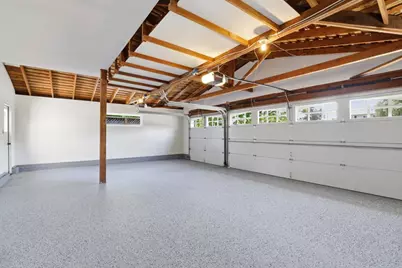 2725 Fairbrook Dr, Mountain View, CA 94040 - Photo 29