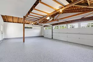 2725 Fairbrook Dr, Mountain View, CA 94040 - Photo 29