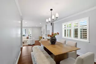 2725 Fairbrook Dr, Mountain View, CA 94040 - Photo 9