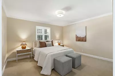 2725 Fairbrook Dr, Mountain View, CA 94040 - Photo 27