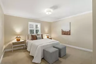 2725 Fairbrook Dr, Mountain View, CA 94040 - Photo 27