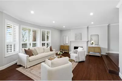 2725 Fairbrook Dr, Mountain View, CA 94040 - Photo 5