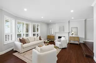 2725 Fairbrook Dr, Mountain View, CA 94040 - Photo 5
