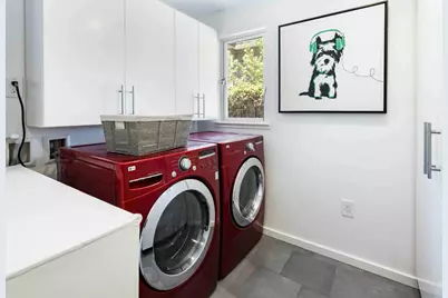 675 Evergreen St, Menlo Park, CA 94025 - Photo 11