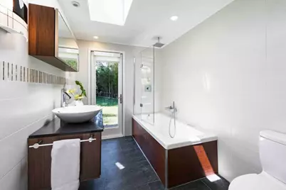 675 Evergreen St, Menlo Park, CA 94025 - Photo 19