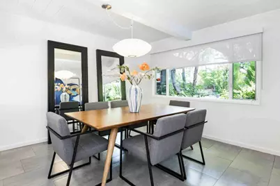 675 Evergreen St, Menlo Park, CA 94025 - Photo 9