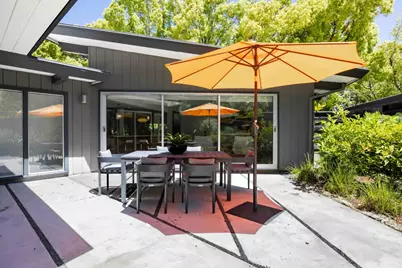 675 Evergreen St, Menlo Park, CA 94025 - Photo 25