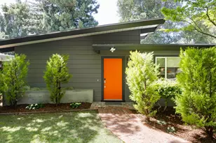 675 Evergreen St, Menlo Park, CA 94025 - Photo 3