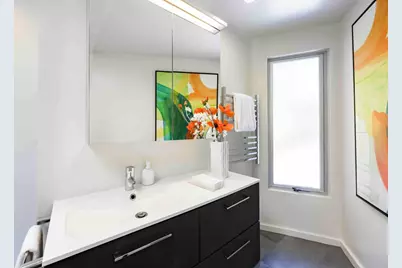 675 Evergreen St, Menlo Park, CA 94025 - Photo 15