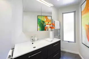 675 Evergreen St, Menlo Park, CA 94025 - Photo 15