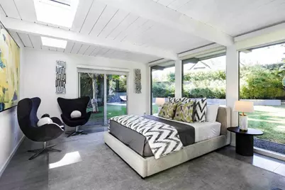 675 Evergreen St, Menlo Park, CA 94025 - Photo 17