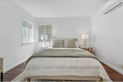 603 Harriet Ave, Aptos, CA 95003 - Photo 25