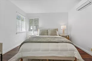 603 Harriet Ave, Aptos, CA 95003 - Photo 25