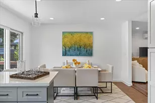 603 Harriet Ave, Aptos, CA 95003 - Photo 11