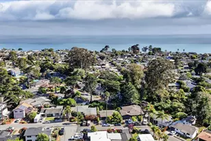603 Harriet Ave, Aptos, CA 95003 - Photo 41