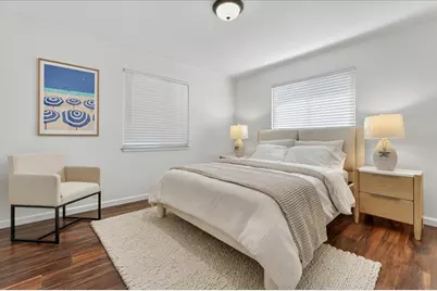603 Harriet Ave, Aptos, CA 95003 - Photo 19