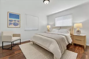 603 Harriet Ave, Aptos, CA 95003 - Photo 19