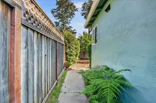 603 Harriet Ave, Aptos, CA 95003 - Photo 33