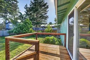 603 Harriet Ave, Aptos, CA 95003 - Photo 27