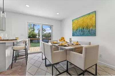 603 Harriet Ave, Aptos, CA 95003 - Photo 15