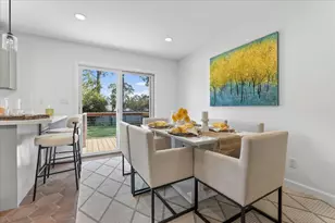 603 Harriet Ave, Aptos, CA 95003 - Photo 15