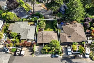 603 Harriet Ave, Aptos, CA 95003 - Photo 43