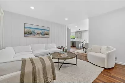 603 Harriet Ave, Aptos, CA 95003 - Photo 7