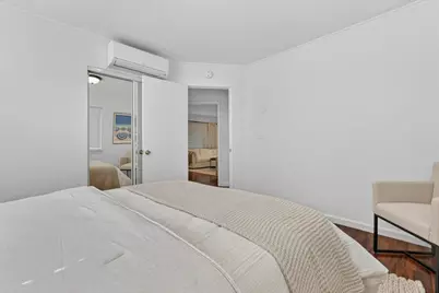 603 Harriet Ave, Aptos, CA 95003 - Photo 21