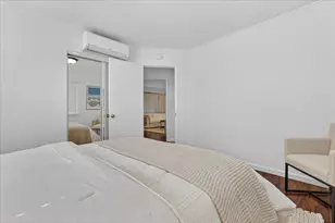 603 Harriet Ave, Aptos, CA 95003 - Photo 21
