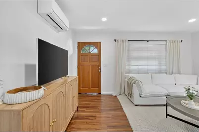 603 Harriet Ave, Aptos, CA 95003 - Photo 5