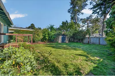 603 Harriet Ave, Aptos, CA 95003 - Photo 29