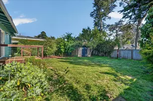 603 Harriet Ave, Aptos, CA 95003 - Photo 29