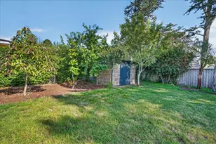 603 Harriet Ave, Aptos, CA 95003 - Photo 31