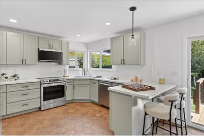 603 Harriet Ave, Aptos, CA 95003 - Photo 9