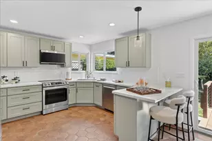 603 Harriet Ave, Aptos, CA 95003 - Photo 9