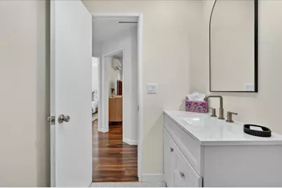 603 Harriet Ave, Aptos, CA 95003 - Photo 17