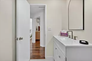 603 Harriet Ave, Aptos, CA 95003 - Photo 17