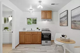 566 Everett Ave, Palo Alto, CA 94301 - Photo 51