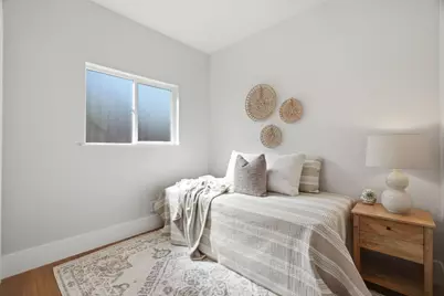 566 Everett Ave, Palo Alto, CA 94301 - Photo 23