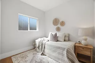 566 Everett Ave, Palo Alto, CA 94301 - Photo 23