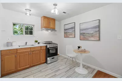 566 Everett Ave, Palo Alto, CA 94301 - Photo 49
