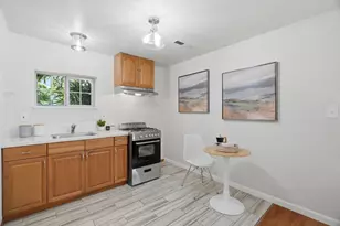566 Everett Ave, Palo Alto, CA 94301 - Photo 49