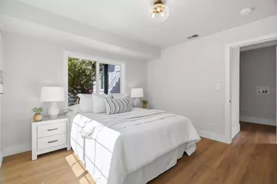 566 Everett Ave, Palo Alto, CA 94301 - Photo 29