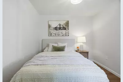 566 Everett Ave, Palo Alto, CA 94301 - Photo 31