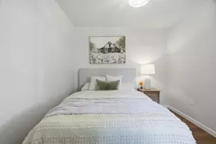 566 Everett Ave, Palo Alto, CA 94301 - Photo 31