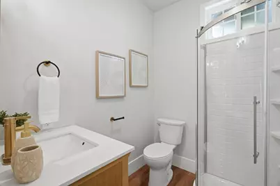 566 Everett Ave, Palo Alto, CA 94301 - Photo 25
