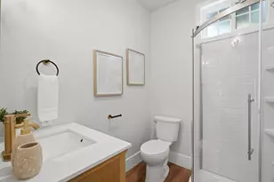 566 Everett Ave, Palo Alto, CA 94301 - Photo 25